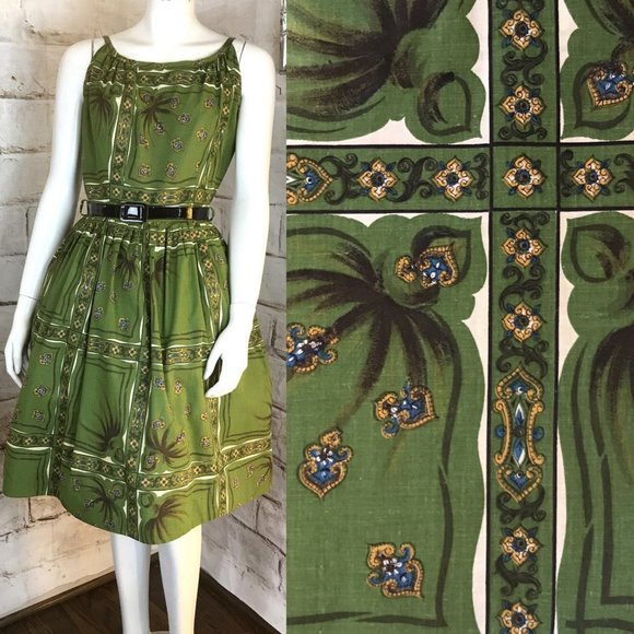 LOW OFFERS=DECLINE - Picture 9 of 16